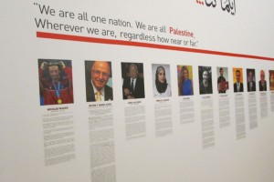 IMG_3297 IMG_3297
