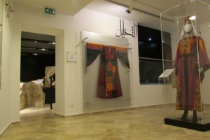 IMG_3362 IMG_3362