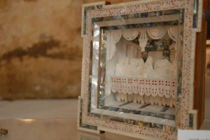 DSC_0109 DSC_0109