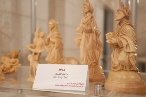DSC_0130 DSC_0130